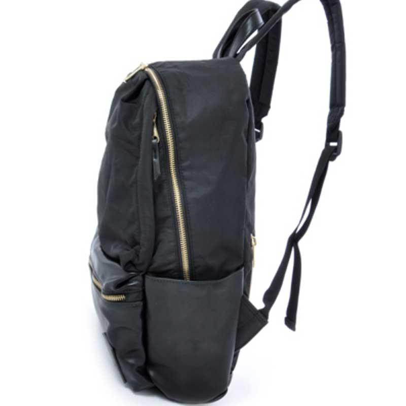 レガート ラルゴ リュック 10ポケットリュック レディース 大人 軽量 マザーズバッグ 通学 かわいい おしゃれ 高校生 ママバッグ |  | 04