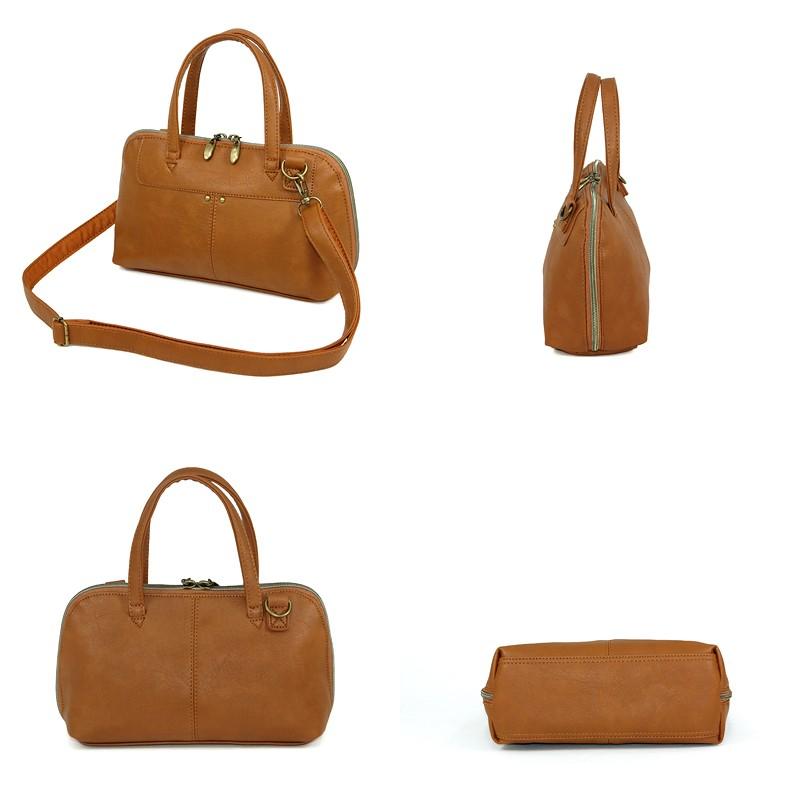 レガートラルゴ お財布ショルダーバッグ |  | 04