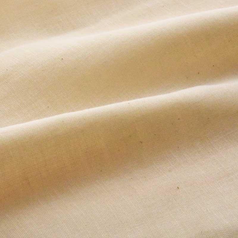 蚊帳の産地奈良の職人と作ったボタニカルなボディタオル【日本製】 |  | 05