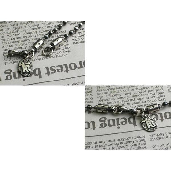 シルバー 925 スターリングシルバー アクセサリー リング KOOL.CB 訳あり・・・ギャランティーカードやオリジナルの袋がない場合があります |  | 01