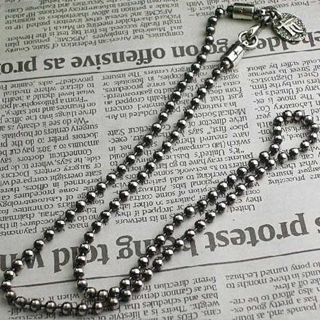 シルバー 925 スターリングシルバー アクセサリー リング KOOL.CB 訳あり・・・ギャランティーカードやオリジナルの袋がない場合があります |  | 03