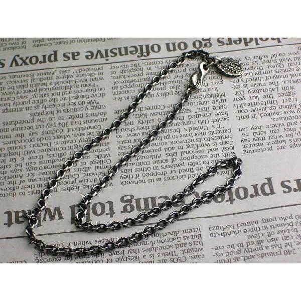 シルバーアクセサリー KOOL.CF-L  brシルバーアクセサリー訳あり ギャランティーカードやオリジナルの袋がない場合があります | 