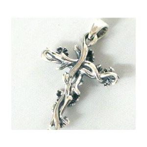 レディース メンズ ペンダント ペンダントトップ 925 スターリングシルバーチェリー&ジルコニアシルバートップ |  | 01