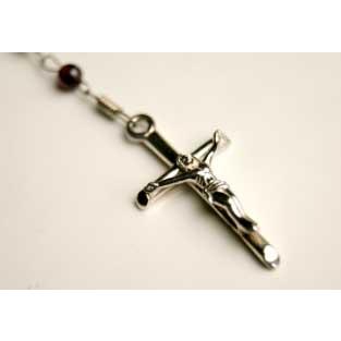 シルバー 925 スターリングシルバー シルバートップCHERRY訳あり・・・ギャランティーカードやオリジナルの袋がない場合があります |  | 02