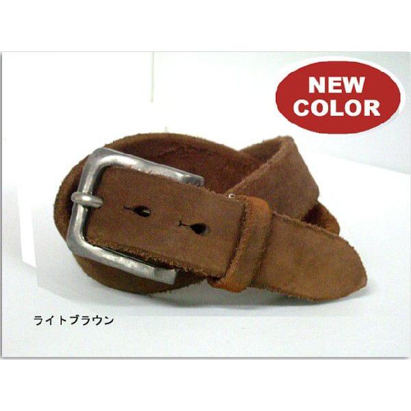 ピューターバックルローテクベルト 荒削りな魅力がたまらない あす楽対応 |  | 01