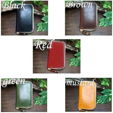 quitter本革 iPhoneケース 人気 アイフォン 革小物 オリジナル ブランド クイッター quitter ファッション 人気 スマートフォン スマフォケース |  | 02