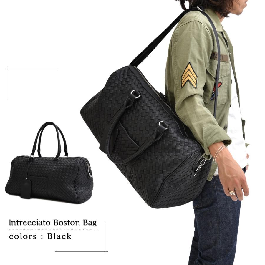 レジスタ REGiSTA 2Wayイントレチャート ユニセックス ボストンバッグ |  | 04