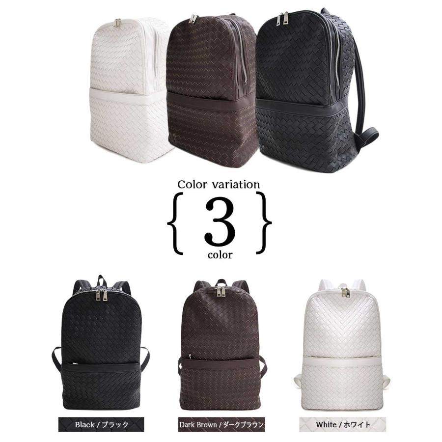 レジスタ REGiSTAレジスタ イントレチャートリュック |  | 02