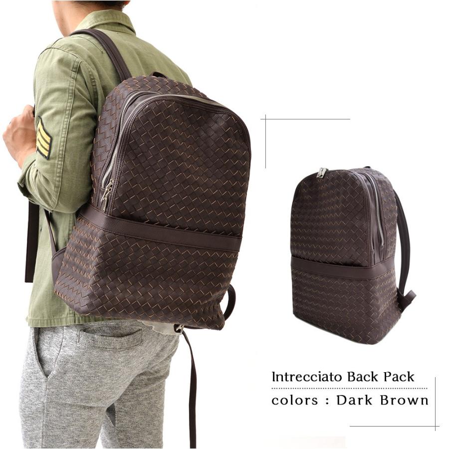 レジスタ REGiSTAレジスタ イントレチャートリュック |  | 05