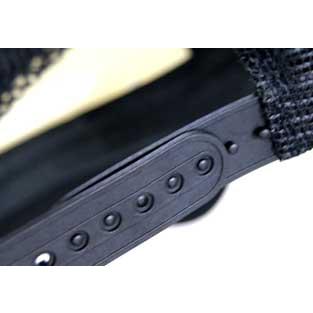 帽子 メンズ帽子 レディース帽子 ハット キャップ ニット帽 通販22カラーシンプルメッシュキャップ rsb-02 |  | 01