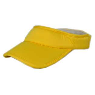 帽子 メンズ帽子 レディース帽子 ハット キャップ ニット帽 通販7カラーカラフルサンバイザー ruk-204 |  | 01