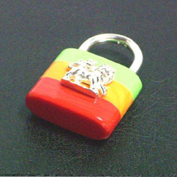 ネックレス ペンダントトップ 通販rvch44エポキシライオンロックトップ訳あり ギャランティーカードやオリジナルの袋がない場合があります | 