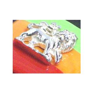 ネックレス ペンダントトップ 通販rvch44エポキシライオンロックトップ訳あり ギャランティーカードやオリジナルの袋がない場合があります |  | 01