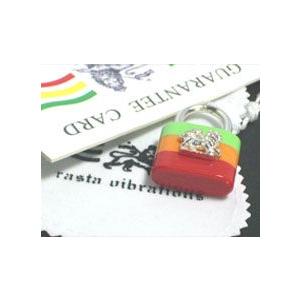 ネックレス ペンダントトップ 通販rvch44エポキシライオンロックトップ訳あり ギャランティーカードやオリジナルの袋がない場合があります |  | 02