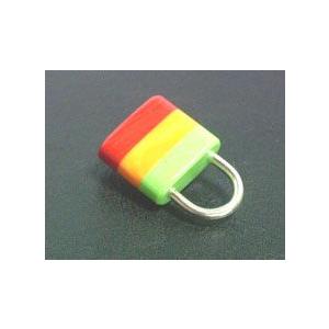 ネックレス ペンダントトップ 通販rvch44エポキシライオンロックトップ訳あり ギャランティーカードやオリジナルの袋がない場合があります |  | 03