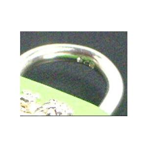 ネックレス ペンダントトップ 通販rvch44エポキシライオンロックトップ訳あり ギャランティーカードやオリジナルの袋がない場合があります |  | 04