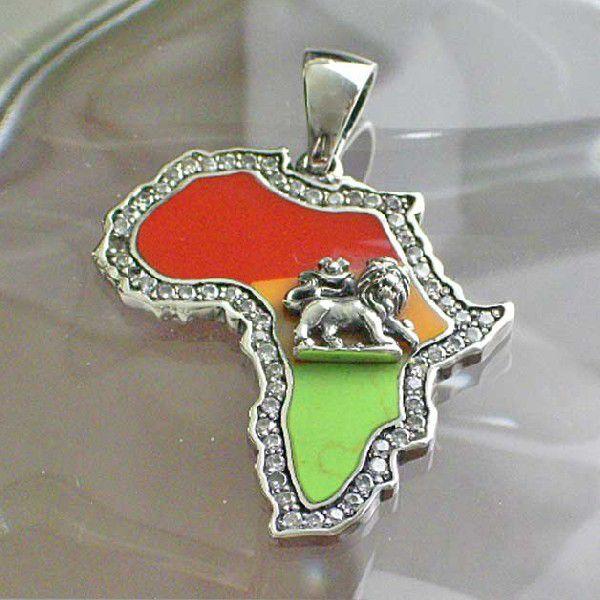 ネックレス ペンダント 通販rvpd19ペンダントトップ訳あり ギャランティーカードやオリジナルの袋がない場合があります | 