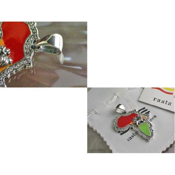 ネックレス ペンダント 通販rvpd19ペンダントトップ訳あり ギャランティーカードやオリジナルの袋がない場合があります |  | 02