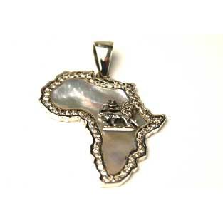 ネックレス ペンダント 通販 rvpd20ペンダントトップ訳あり・・・ギャランティーカードやオリジナルの袋がない場合があります | 