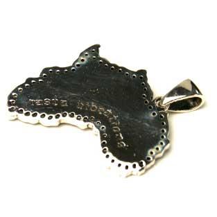 ネックレス ペンダント 通販 rvpd20ペンダントトップ訳あり・・・ギャランティーカードやオリジナルの袋がない場合があります |  | 02