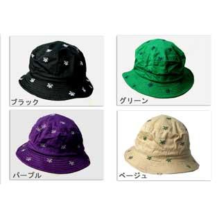 帽子 メンズ帽子 レディース帽子 ハット キャップ ニット帽 通販シンプルコットンツイルハット |  | 02