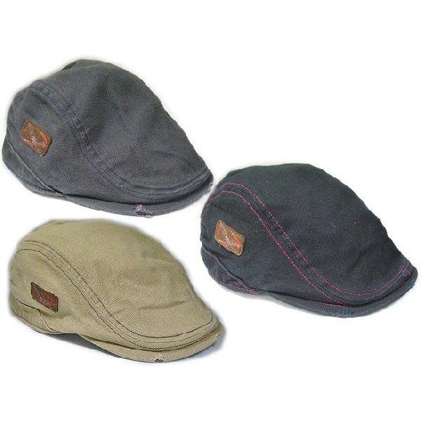 帽子 通販インプルーブ イーグルハンチング | 