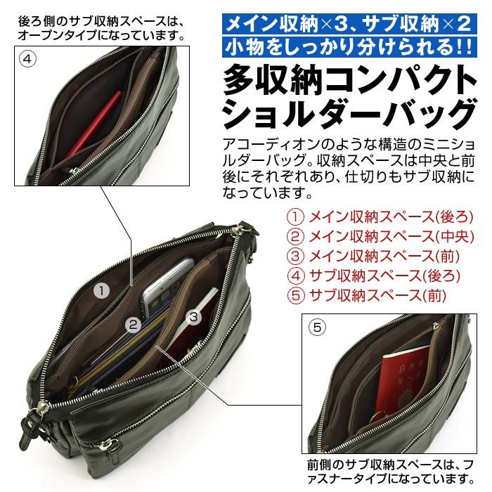 トリックスター TRICKSTER ブレイブコレクション BROOKSブルックス |  | 01