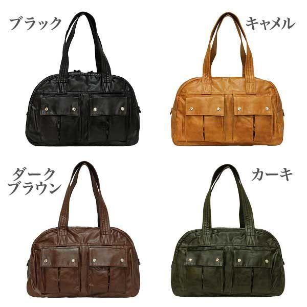 トリックスター TRICKSTERBraveCollectionブレイブコレクション ERBINエルビン |  | 02