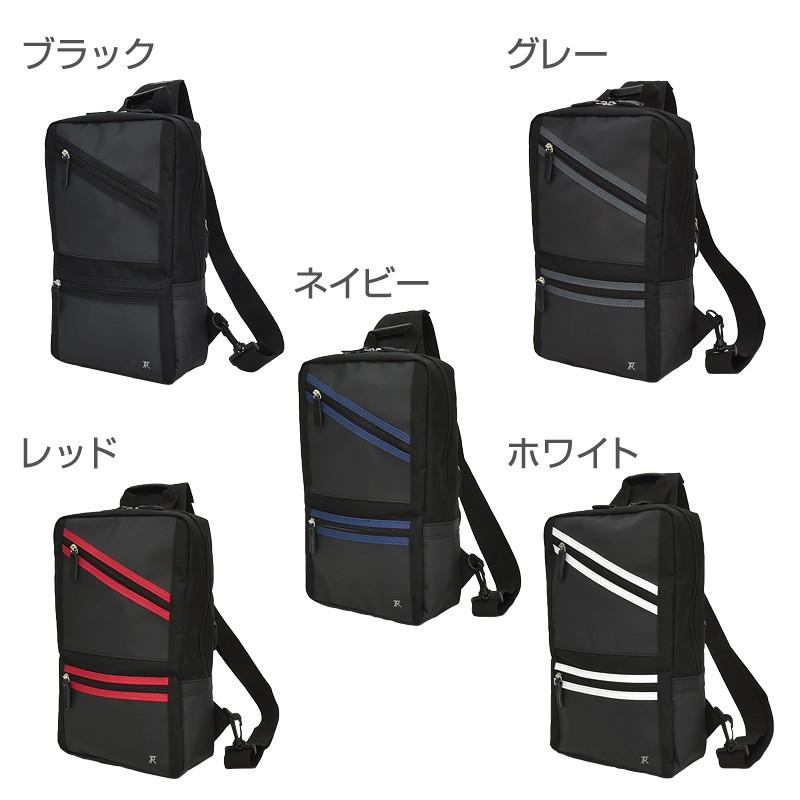 トリックスター TRICKSTER ブレイブコレクション HARVEYハーヴィー |  | 02