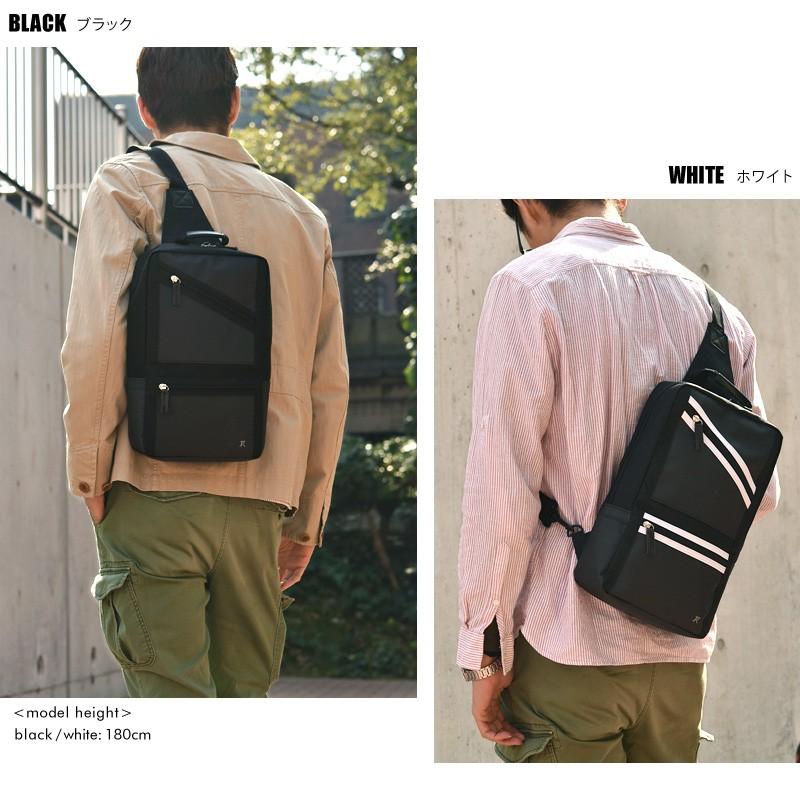 トリックスター TRICKSTER ブレイブコレクション HARVEYハーヴィー |  | 05