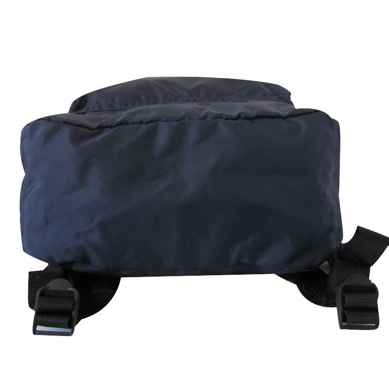 リュックサック デイバッグ バックパック アンドミカ ウオータープルーフスクエアリュック |  | 05