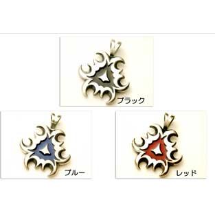 ペンダントトップ ZEUSピューター&エポキシze-001 |  | 02