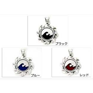 ペンダントトップ ZEUSピューター&エポキシペンダントトップze-004 |  | 02