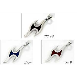 ペンダントトップ ZEUSピューター&エポキシペンダントトップze-005 |  | 02