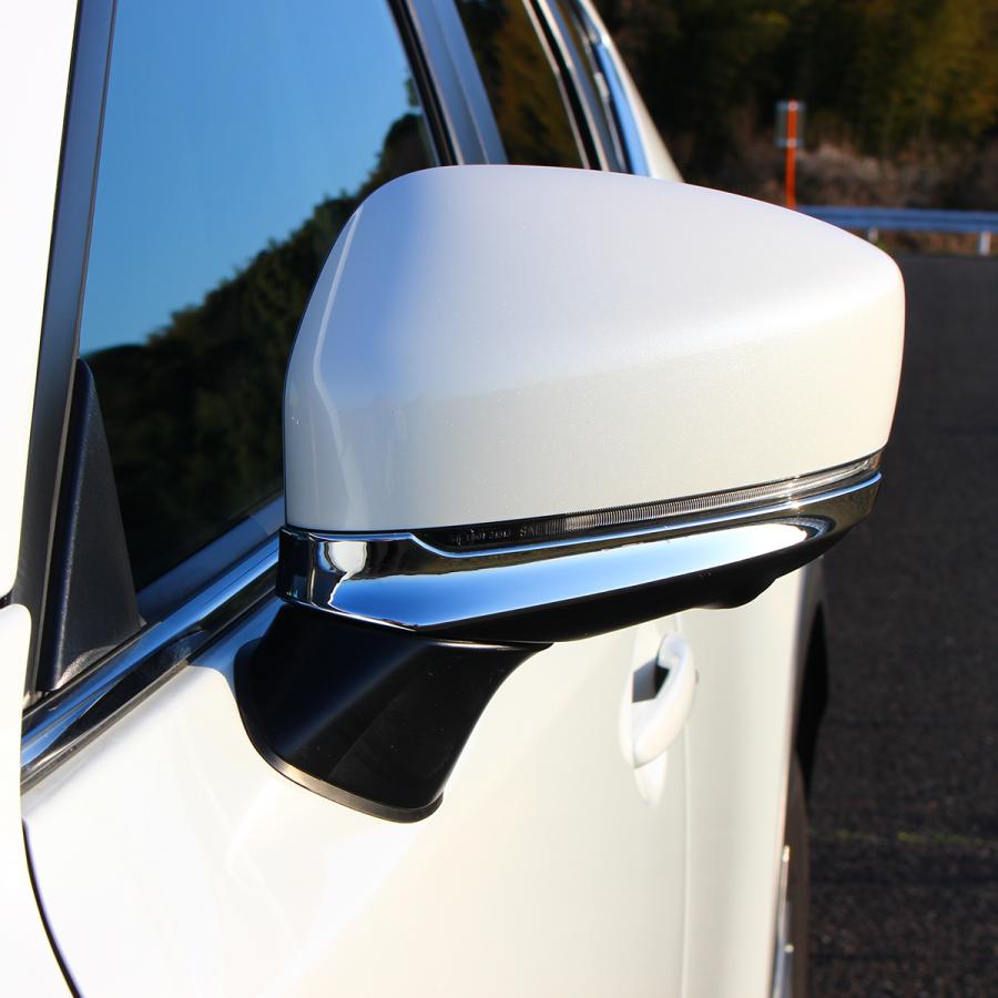 マツダ MAZDA CX-5 アクセサリ サイドミラー カバー トリム 鏡面 マツダ MAZDA CX-5 アクセサリ サイドミラー カバー トリム 鏡面