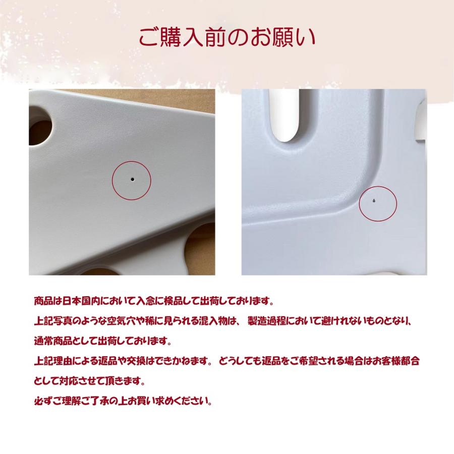 SGS認証 折畳 折り畳める ベビー サークル 扉付き 14枚 ドア付セ ット バスケットゴール ベビー ゲート プレイヤード 折りたたみ ベビーフェンス ボール付きの画像