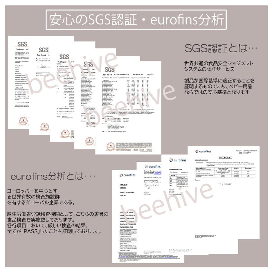 SGS認証 折畳 折り畳める ベビーサークル 扉付き 12枚 ドア付セット  バスケットゴール  ベビーゲート プレイヤード 折りたたみ ベビーフェンス ボール付きの画像