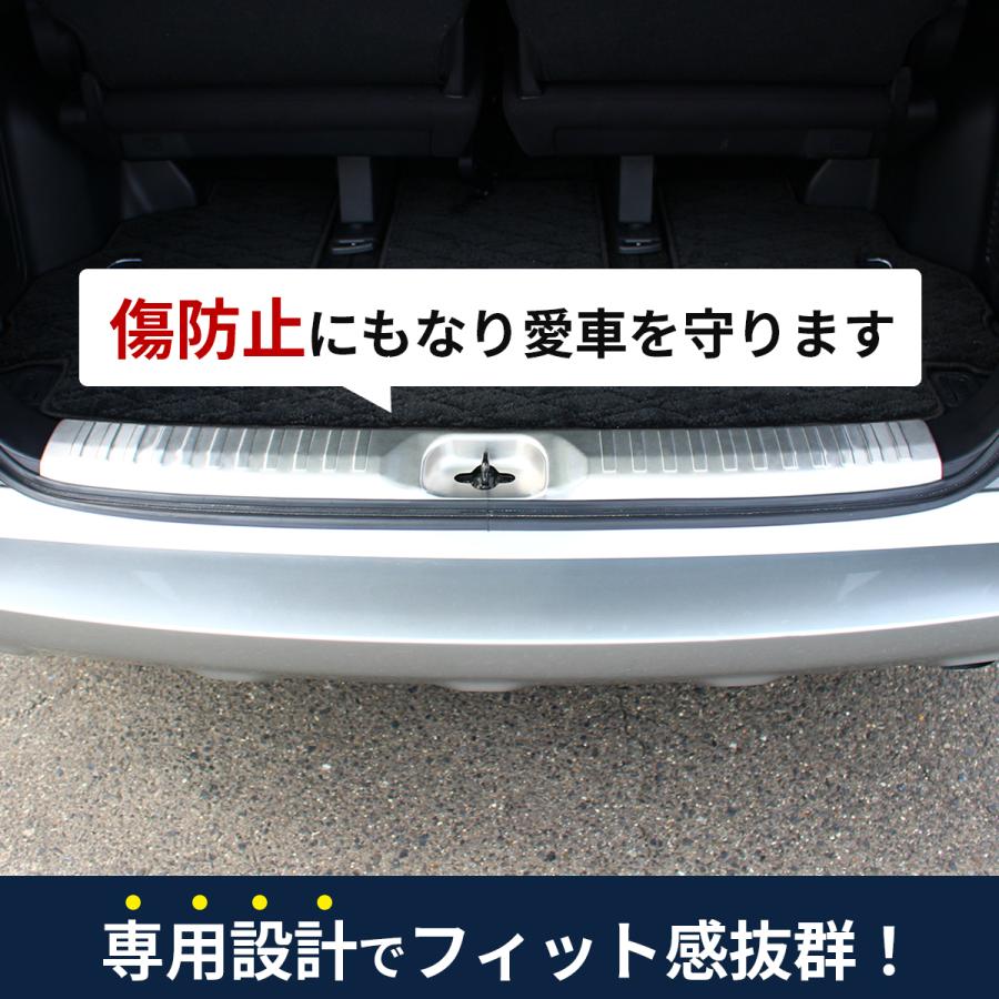 デカンバッジ 晶 S12Z28 露出スイッチボックス (厚鋼用 HDZ/鋳鉄製) 外山電気