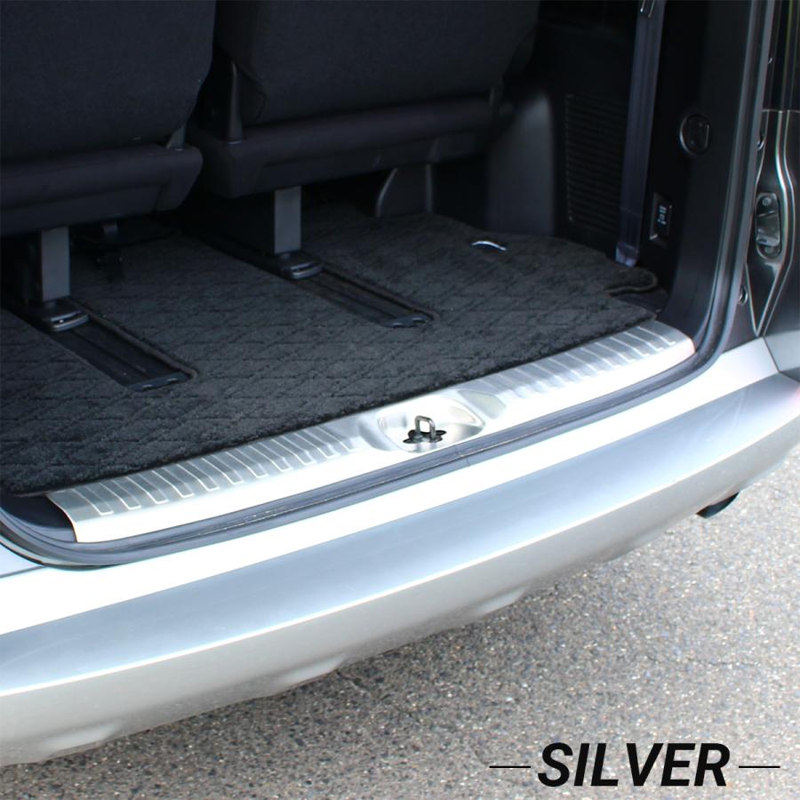 デリカD5 ラゲッジ用 ウーハースタンド（小・大セット） デリカD5 ラゲッジ用 ウーハースタンド（小・大セット）