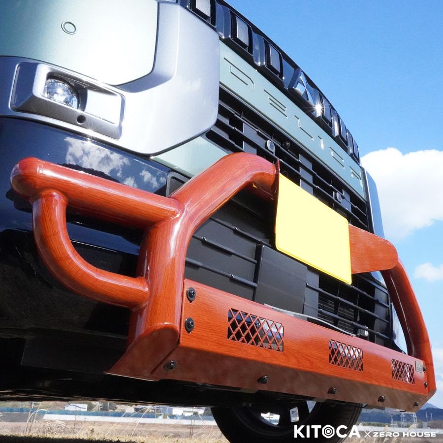 三菱（MITSUBISHI） 【大特価】デリカミニ ekクロススペース カスタム