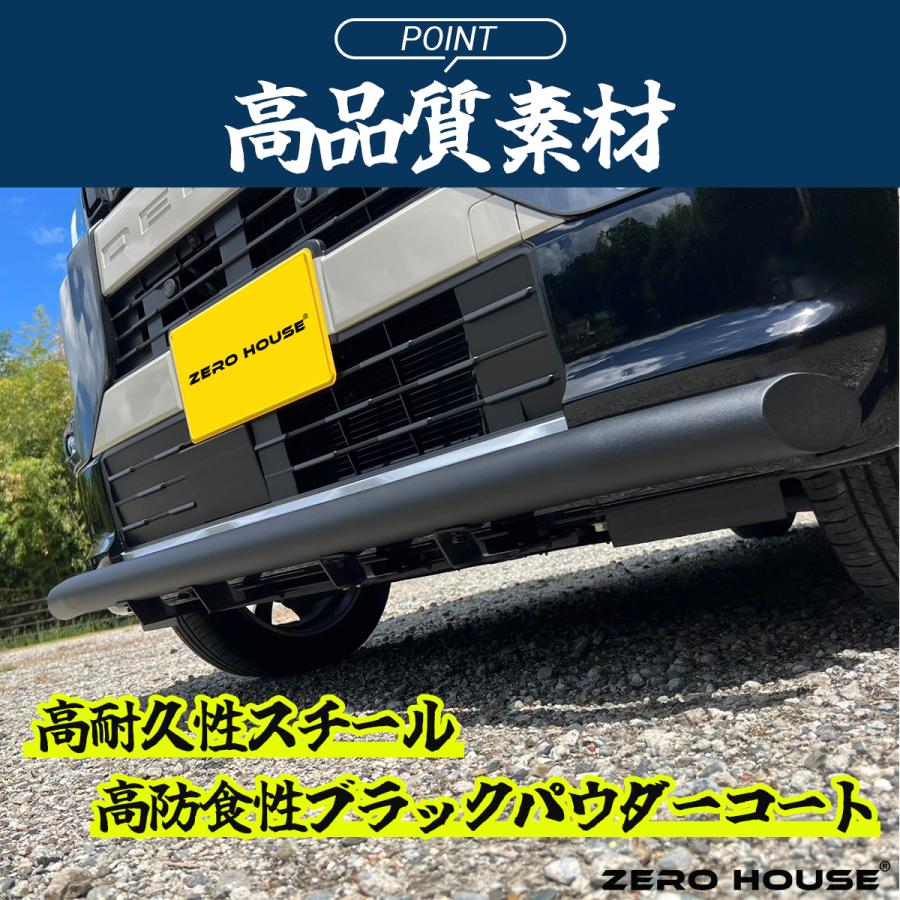 三菱（MITSUBISHI） デリカミニ ekクロススペース カスタム フロント