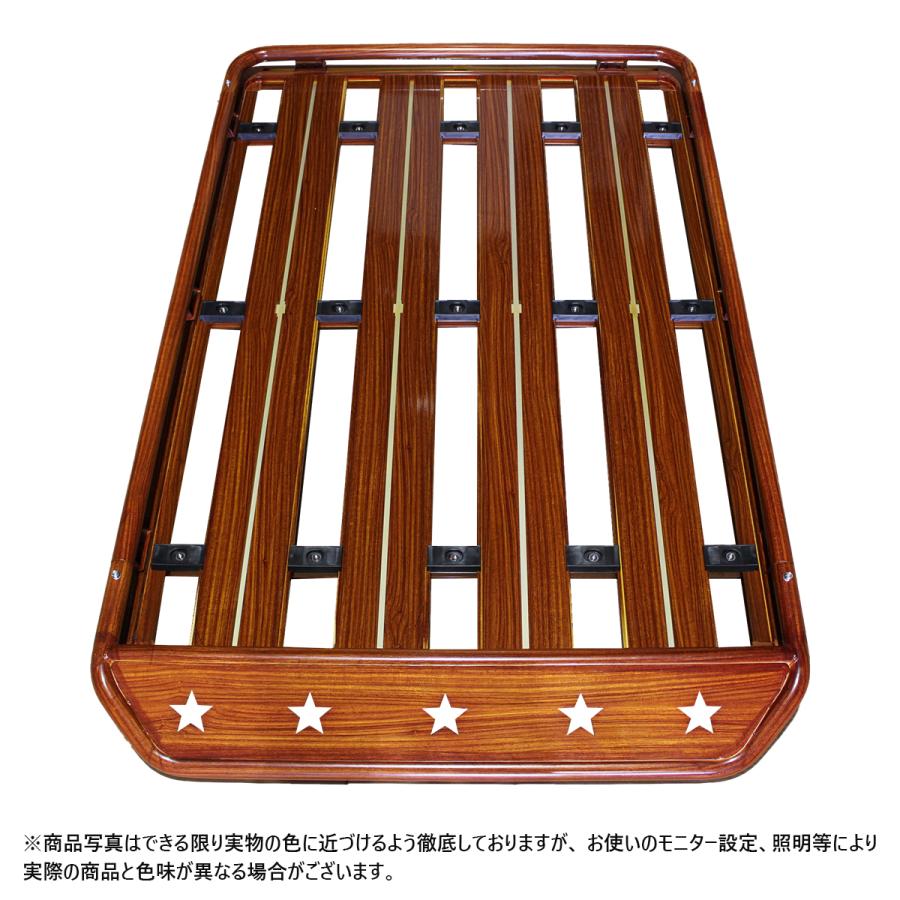三菱（MITSUBISHI） デリカミニ ekクロススペース カスタム ルーフ