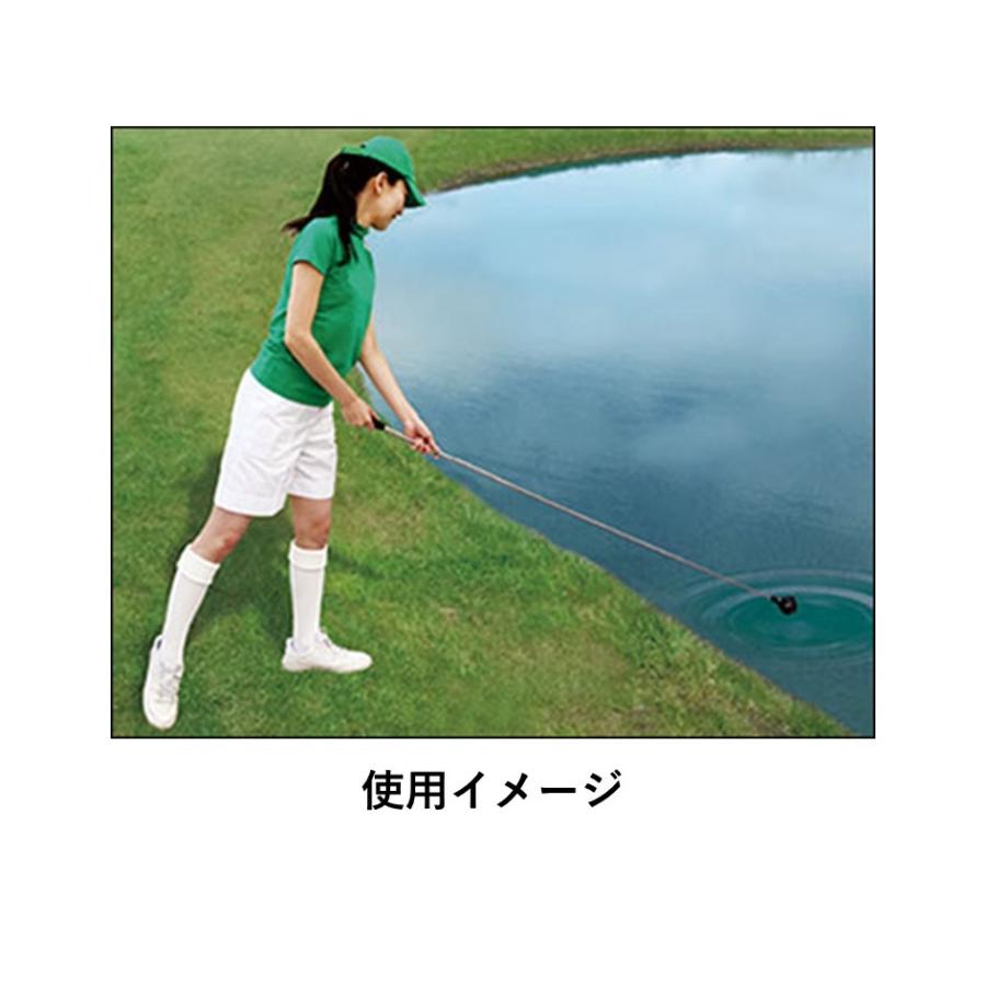 SRIXON ダンロップ(DUNLOP) パッティングマット ボールスクーパー GGF