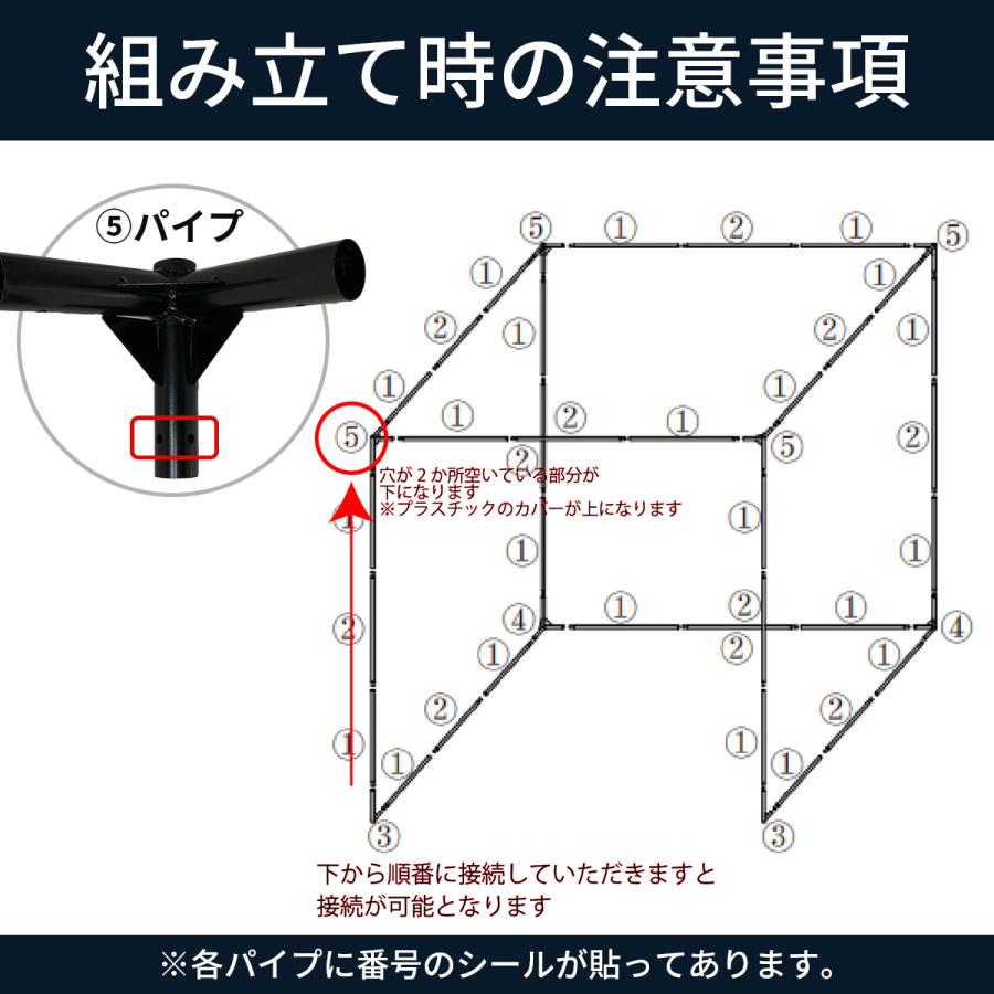 ゴルフ練習ネット ゴルフ ネット 野球 大型 バッティング ゴルフ用