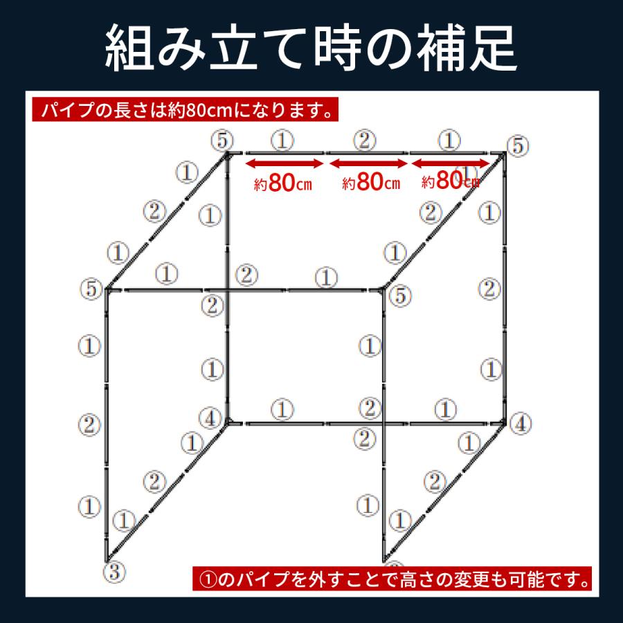 ゴルフ練習ネット ゴルフ ネット 野球 大型 バッティング ゴルフ ゴルフ練習ネット ゴルフ ネット 野球 大型 バッティング ゴルフ