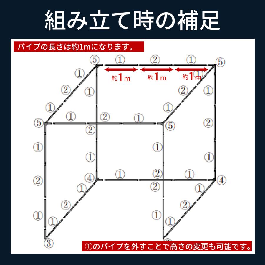 ゴルフ練習ネット ゴルフ ネット 野球 バッティング 大型 ゴルフ ゴルフ練習ネット ゴルフ ネット 野球 バッティング 大型 ゴルフ