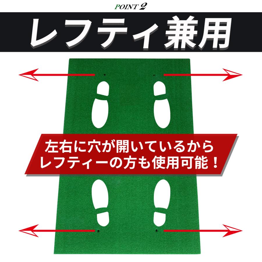 ゴルフ 練習 ネット ゴルフネット 練習ネット 3M×3M×3M ゴルフ ゴルフ 練習 ネット ゴルフネット 練習ネット 3M×3M×3M ゴルフ