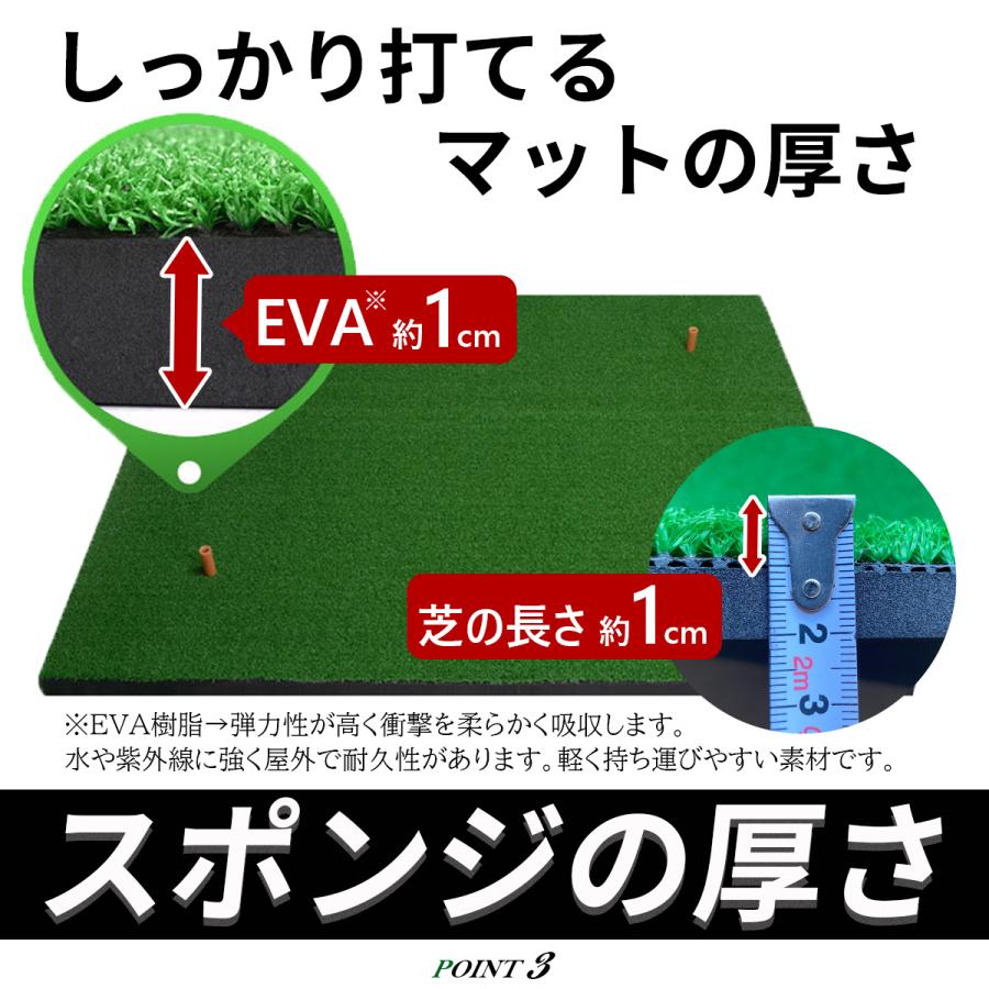 ゴルフ 練習 ネット ゴルフネット 練習ネット 3M×3M×3M ゴルフ ゴルフ 練習 ネット ゴルフネット 練習ネット 3M×3M×3M ゴルフ