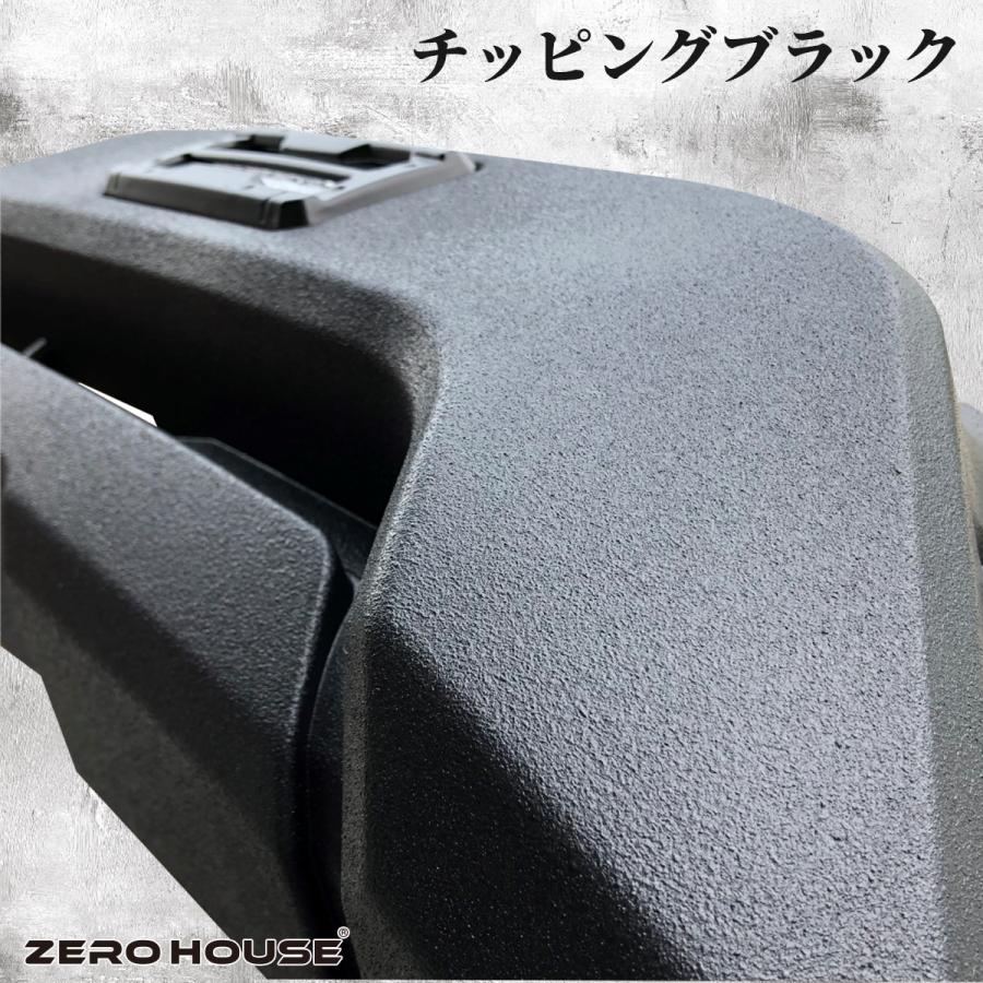 ハイエース バンパーガード フロント バンパー ガード 200系 4型 ハイエース バンパーガード フロント バンパー ガード 200系 4型