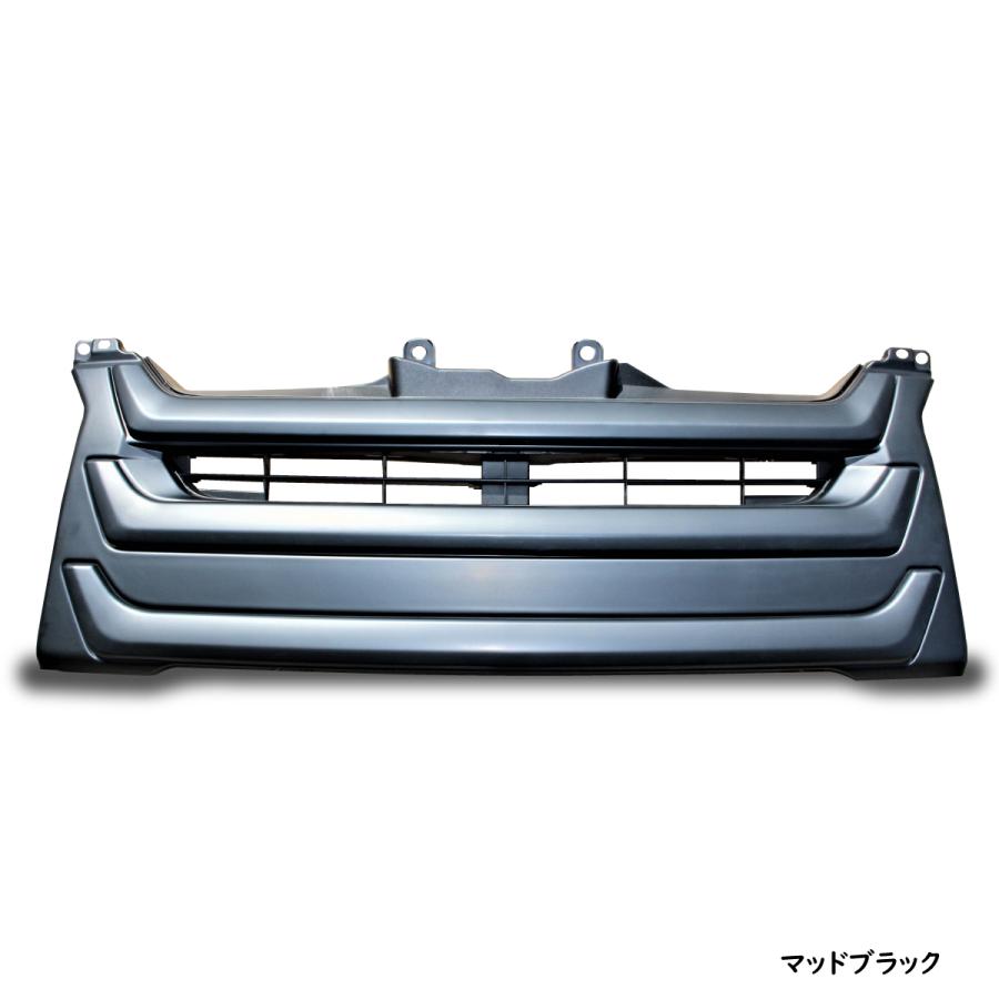 ZERO HOUSE】ハイエース 200系 ハイエース レジアスエース 4型 5型 6型